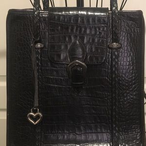 Brighton Handbag